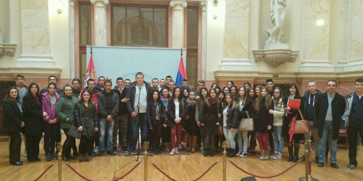 narodna-skupsina-srbije