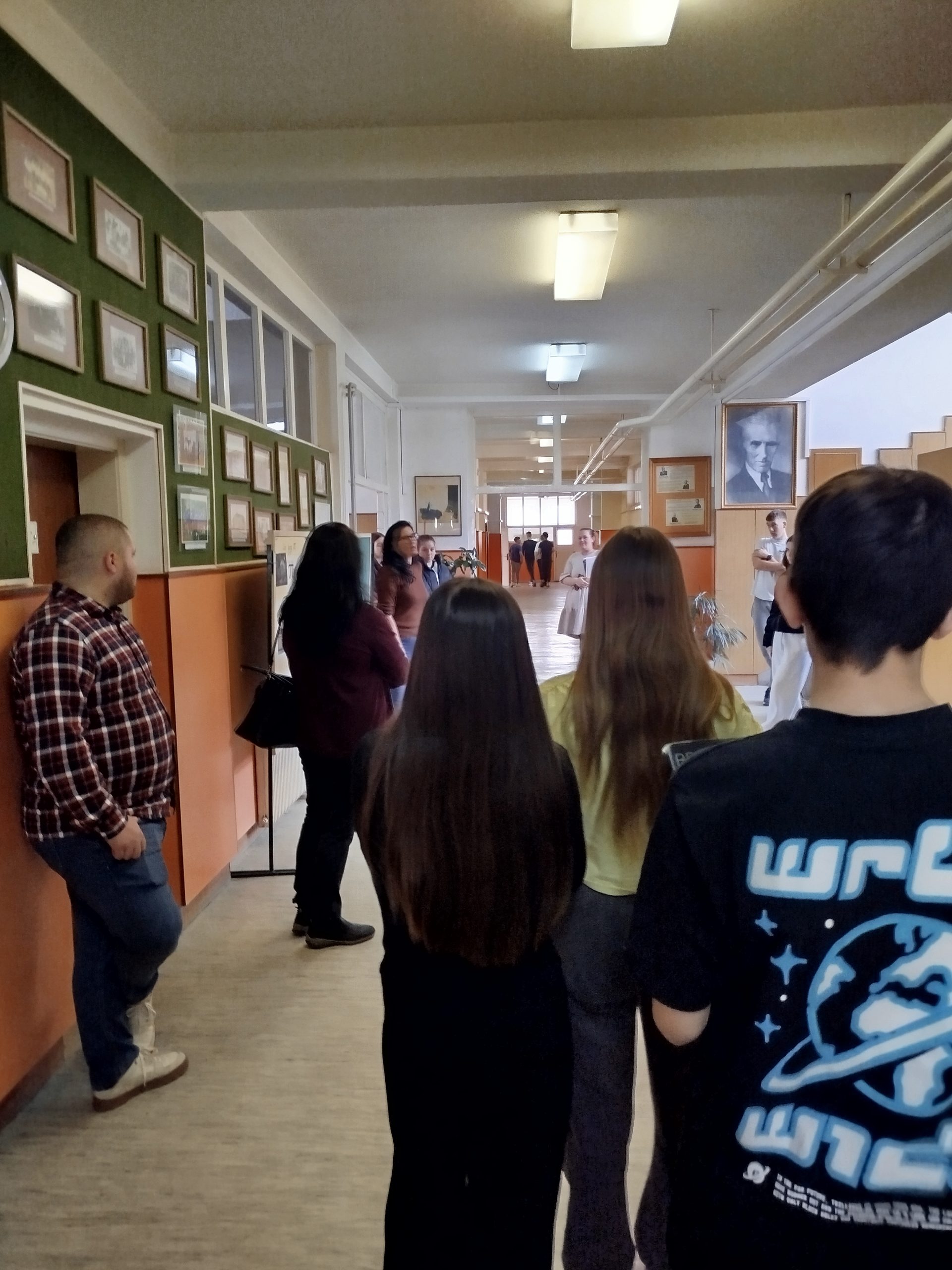 Дан броја ПИ